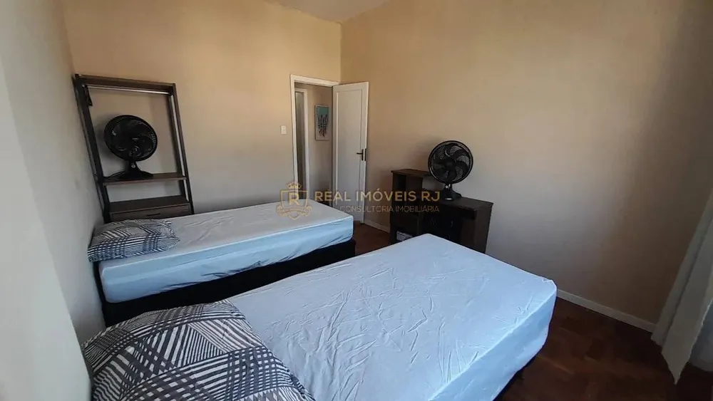 Apartamento, 2 quartos, 65 m² - Foto 7