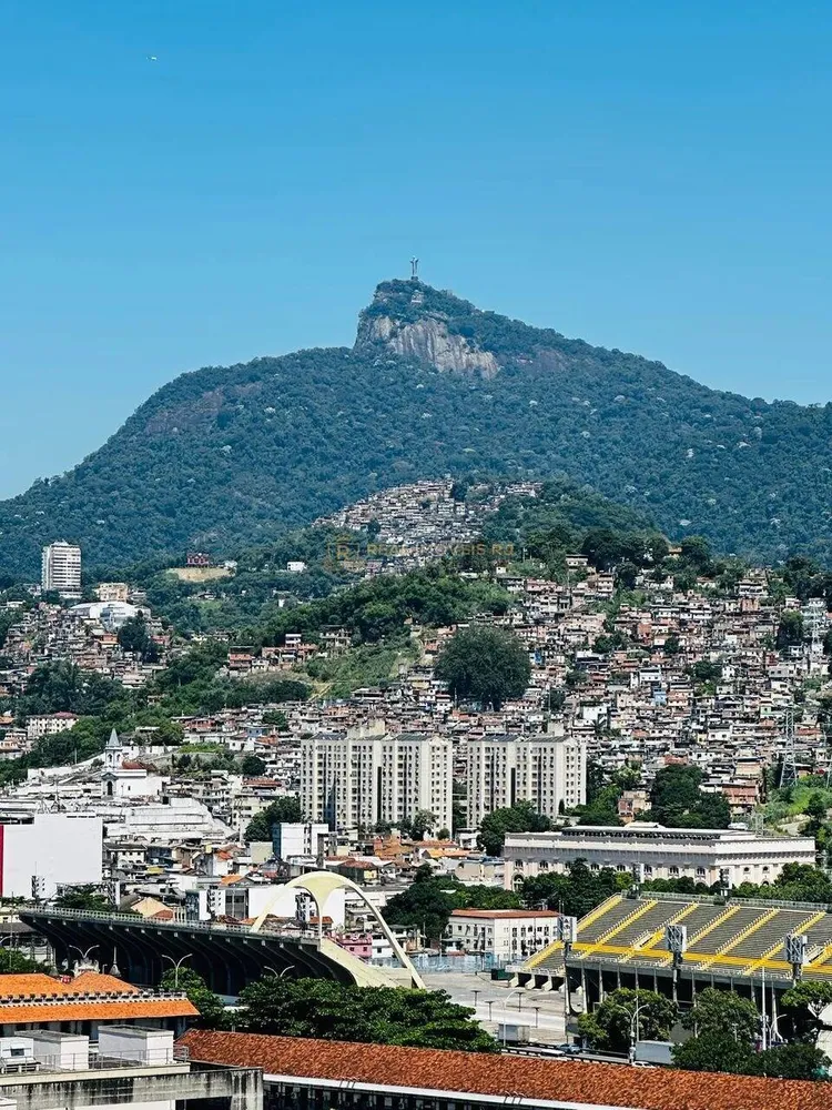 Apartamento, 2 quartos, 65 m² - Foto 11