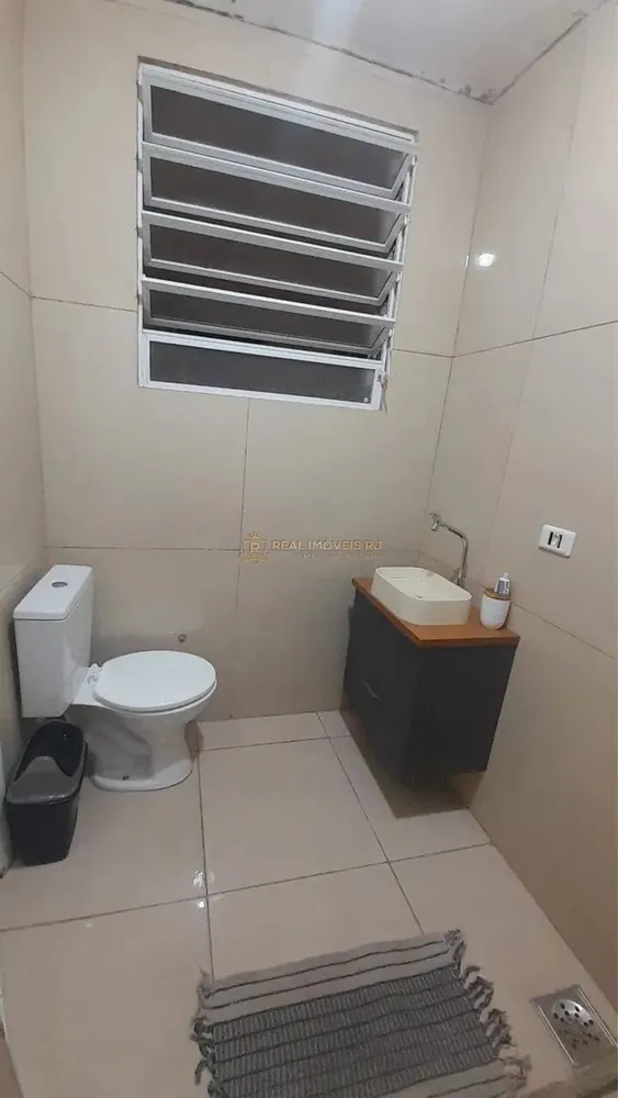 Apartamento, 2 quartos, 65 m² - Foto 10