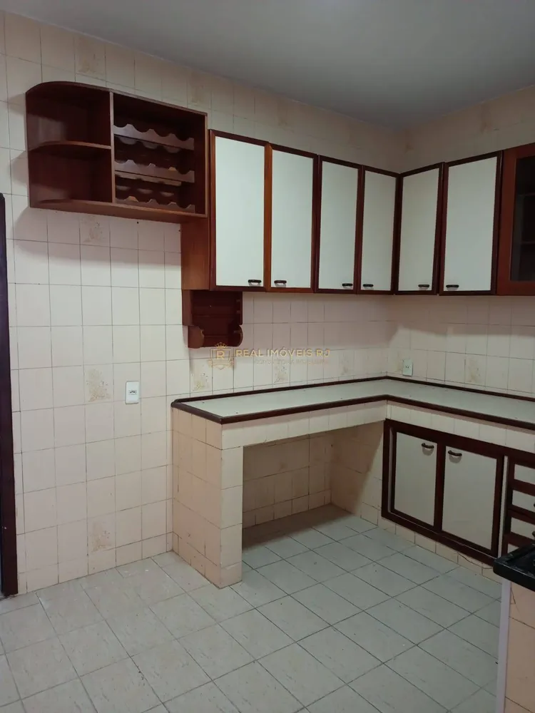 Casa, 2 quartos, 80 m² - Foto 7