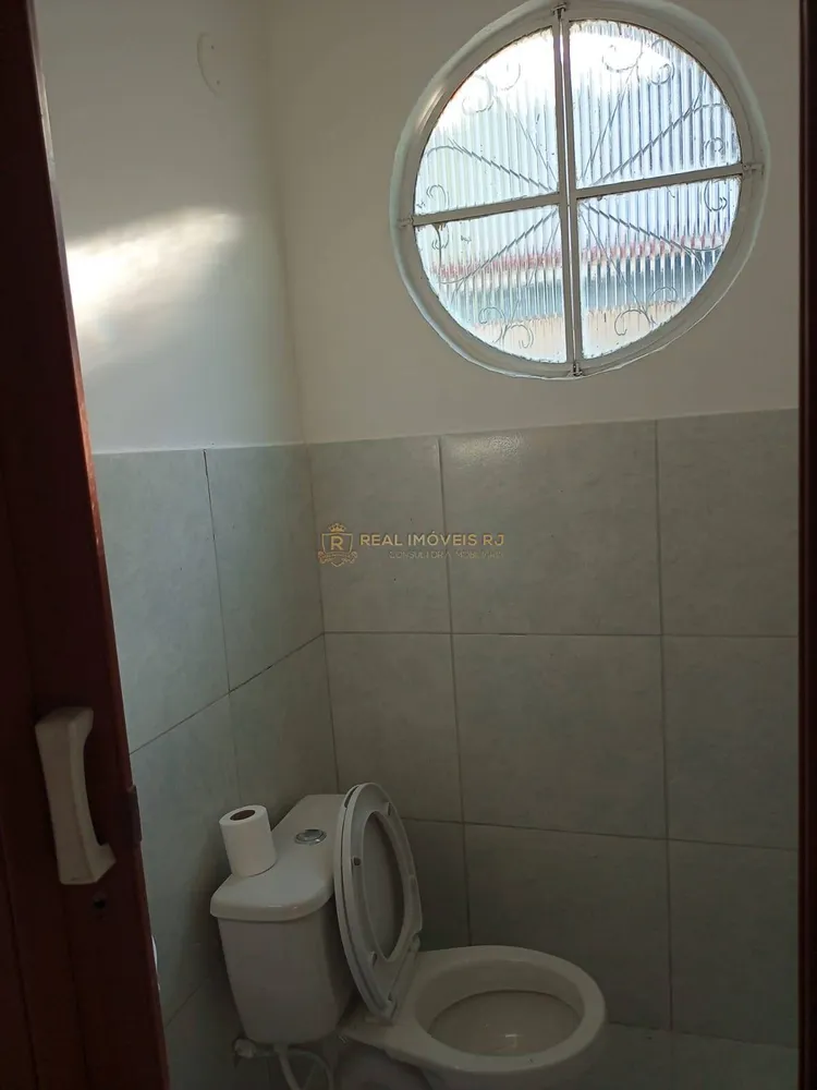 Casa, 2 quartos, 80 m² - Foto 23