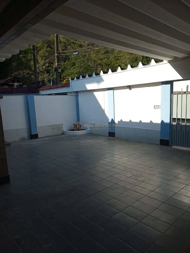 Casa, 2 quartos, 80 m² - Foto 15