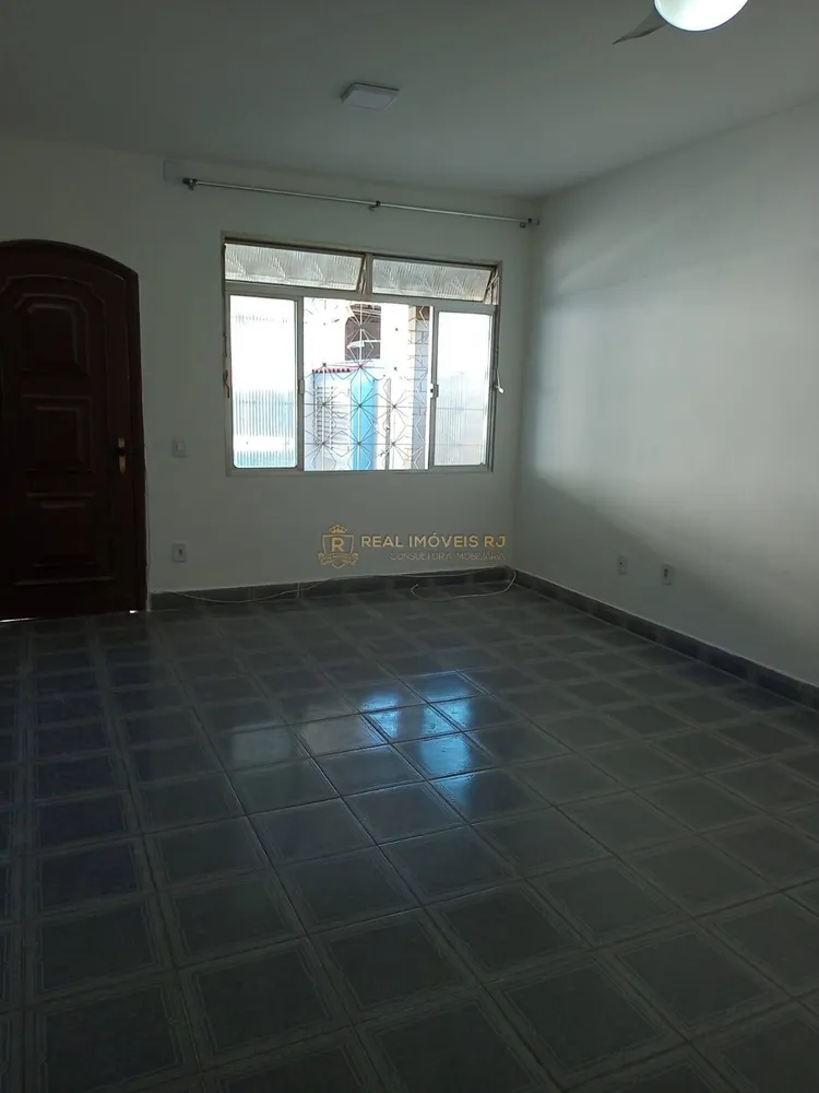 Casa, 2 quartos, 80 m² - Foto 13
