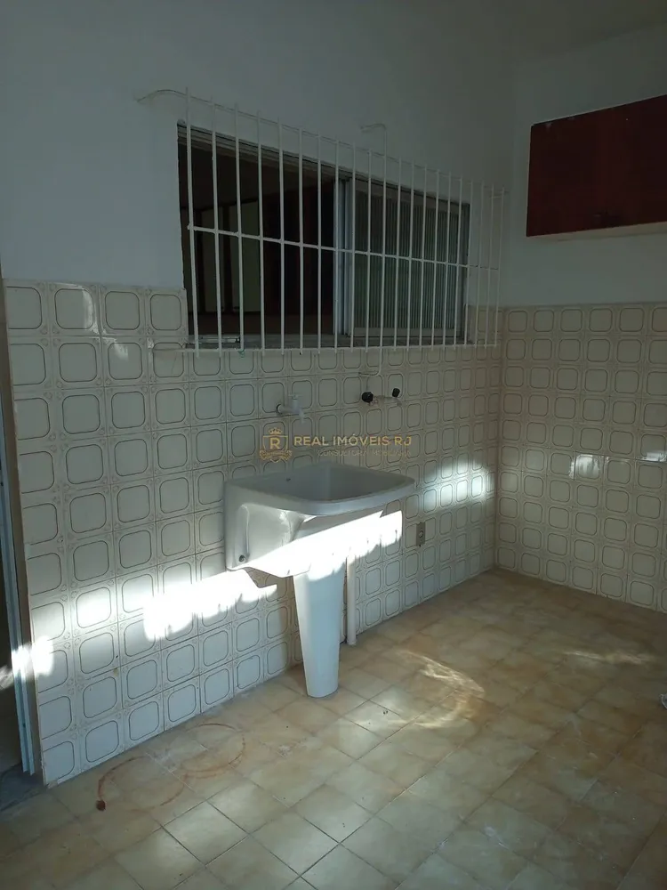 Casa, 2 quartos, 80 m² - Foto 21