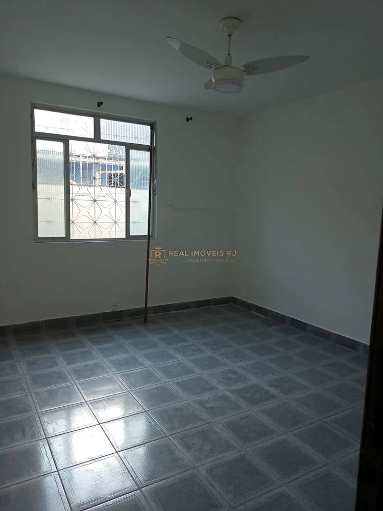 Casa, 2 quartos, 80 m² - Foto 10