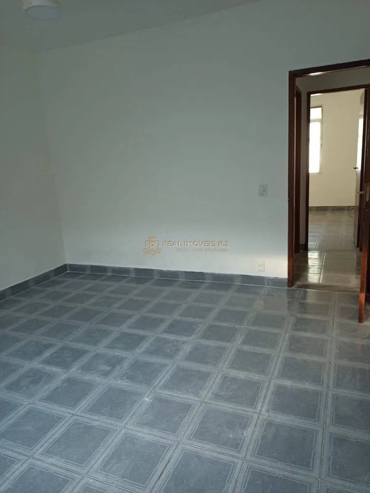 Casa, 2 quartos, 80 m² - Foto 9