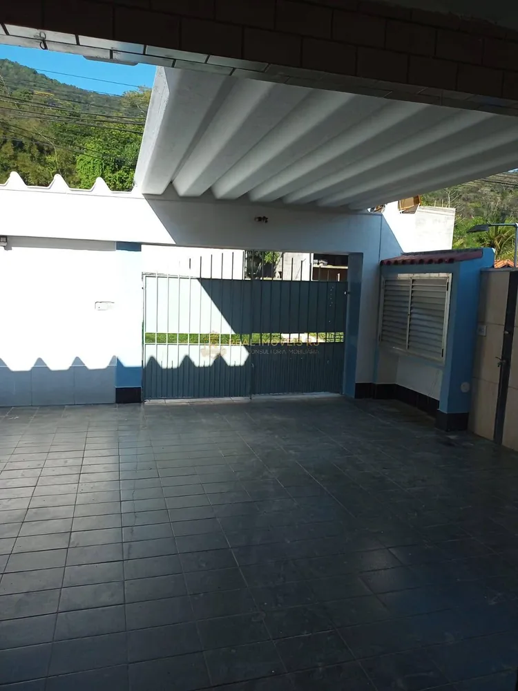 Casa, 2 quartos, 80 m² - Foto 22