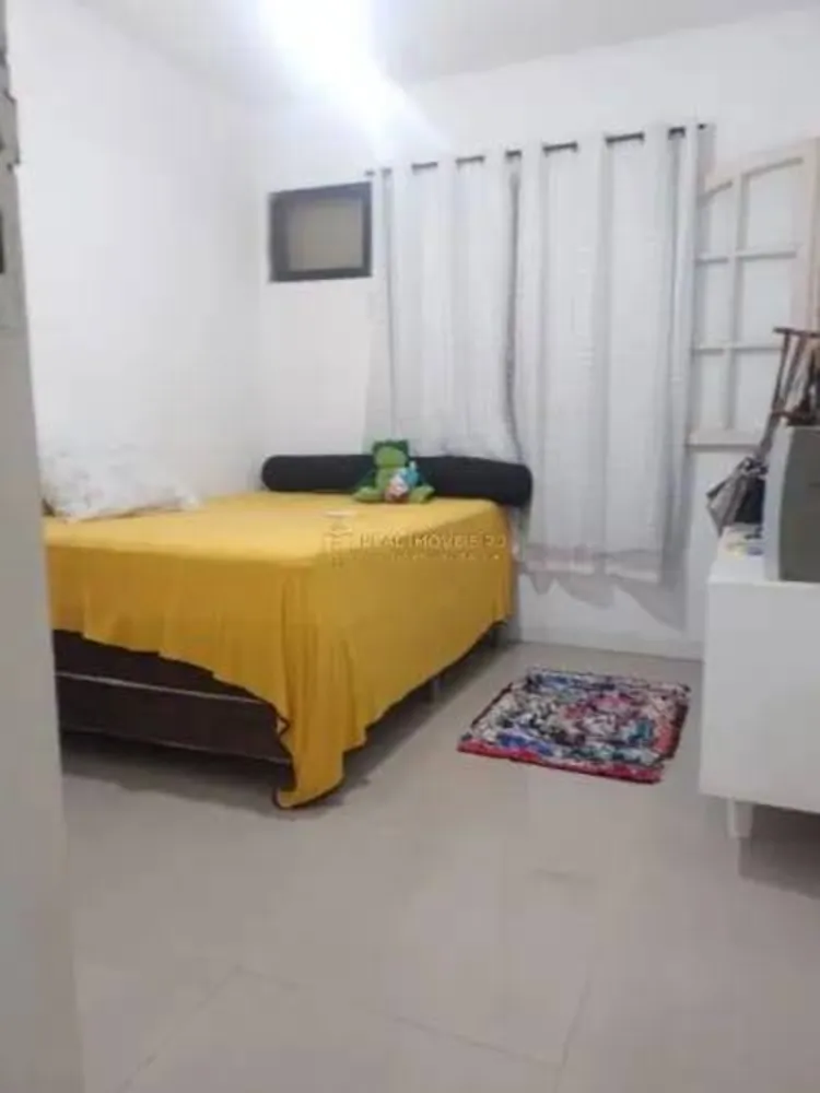 Casa, 4 quartos, 120 m² - Foto 6