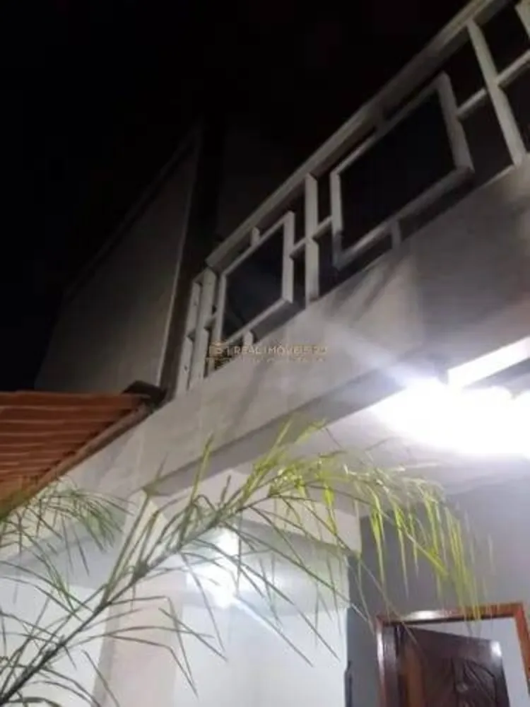 Casa, 4 quartos, 120 m² - Foto 13