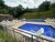 Apartamento, 2 quartos, 45 m² - Foto 5