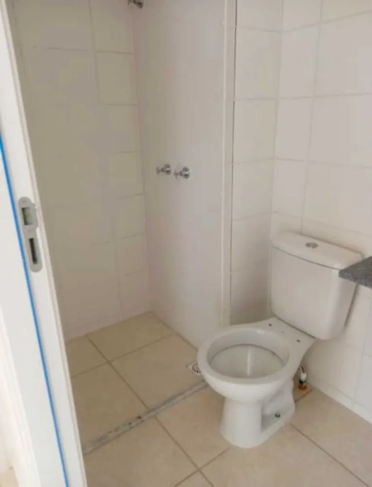 Apartamento, 2 quartos, 44 m² - Foto 19
