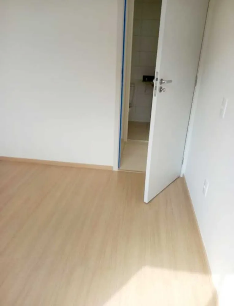 Apartamento, 2 quartos, 44 m² - Foto 27