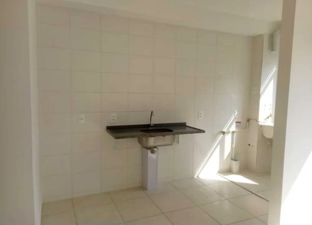 Apartamento, 2 quartos, 44 m² - Foto 11