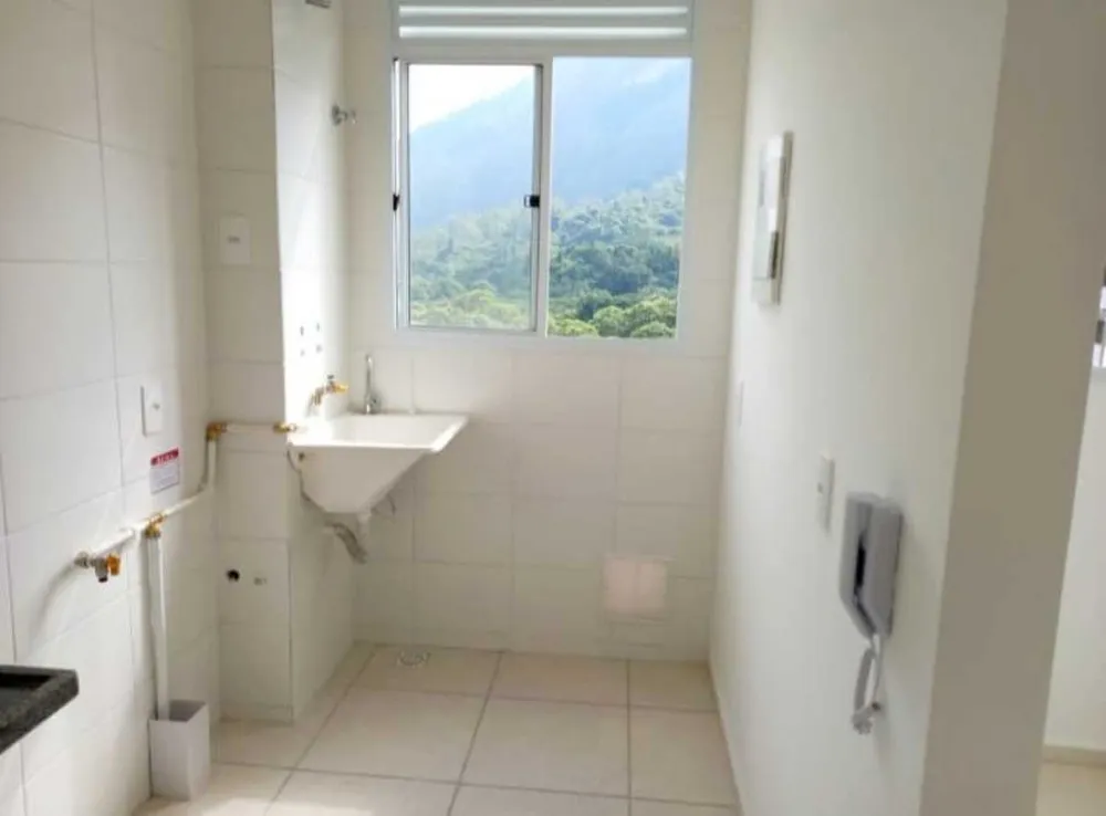 Apartamento, 2 quartos, 44 m² - Foto 14