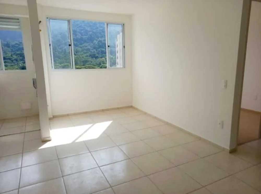 Apartamento, 2 quartos, 44 m² - Foto 16