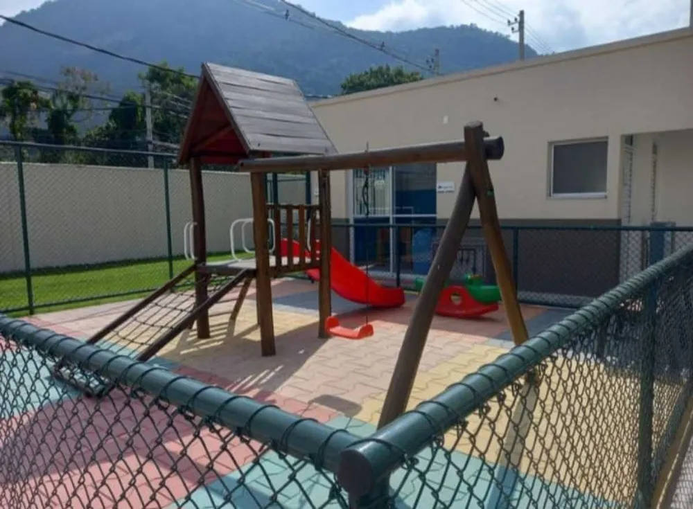 Apartamento, 2 quartos, 44 m² - Foto 21