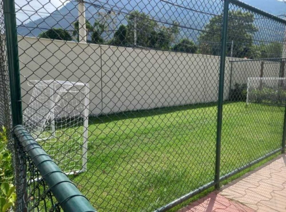 Apartamento, 2 quartos, 44 m² - Foto 6