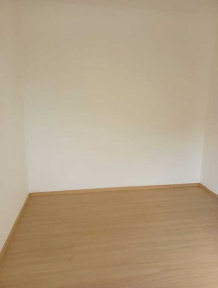 Apartamento, 2 quartos, 44 m² - Foto 12