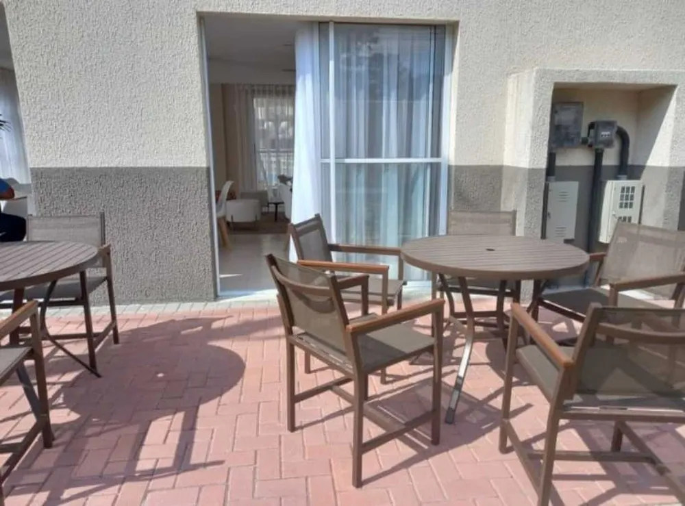 Apartamento, 2 quartos, 44 m² - Foto 18
