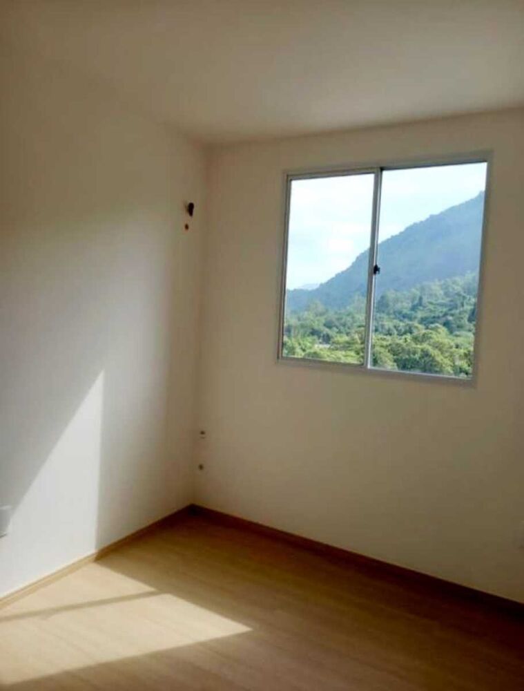 Apartamento, 2 quartos, 44 m² - Foto 11