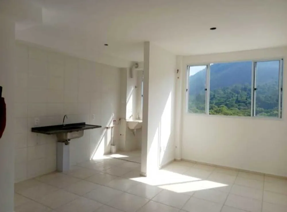 Apartamento, 2 quartos, 44 m² - Foto 23