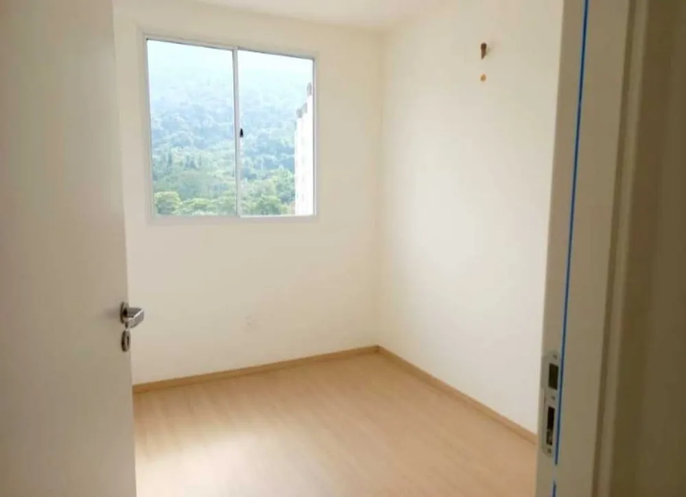 Apartamento, 2 quartos, 44 m² - Foto 29