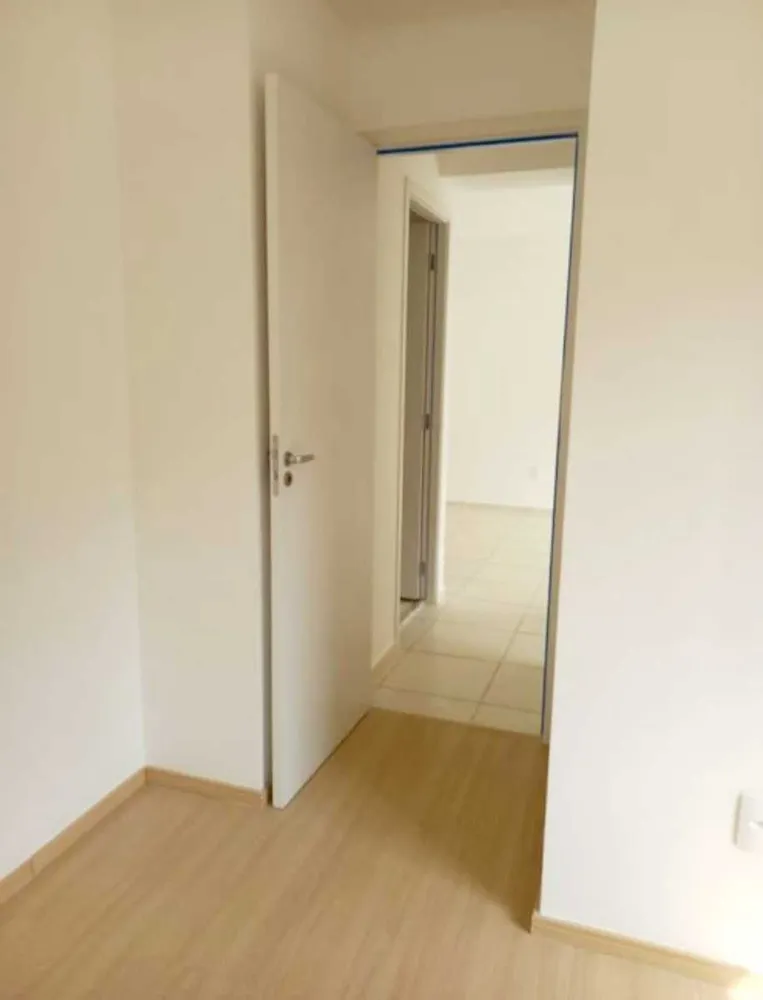 Apartamento, 2 quartos, 44 m² - Foto 31