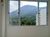 Apartamento, 2 quartos, 44 m² - Foto 1