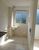 Apartamento, 2 quartos, 44 m² - Foto 2