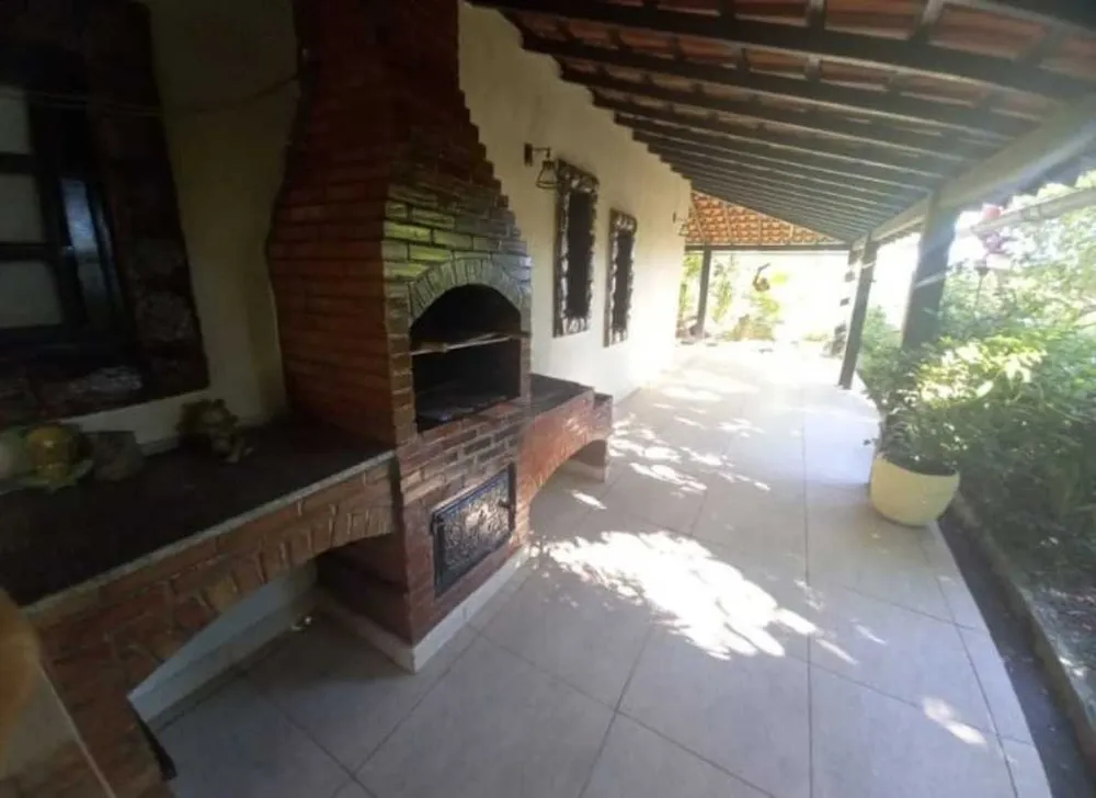Casa, 3 quartos, 360 m² - Foto 28