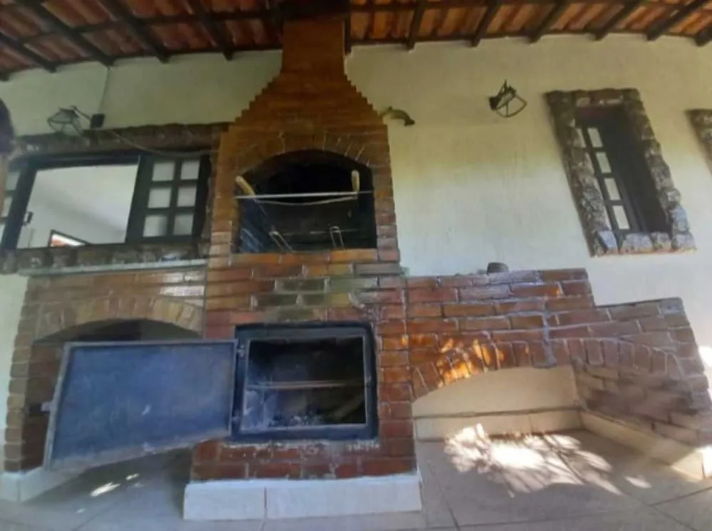 Casa, 3 quartos, 360 m² - Foto 27
