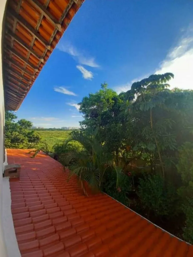 Casa, 3 quartos, 360 m² - Foto 31