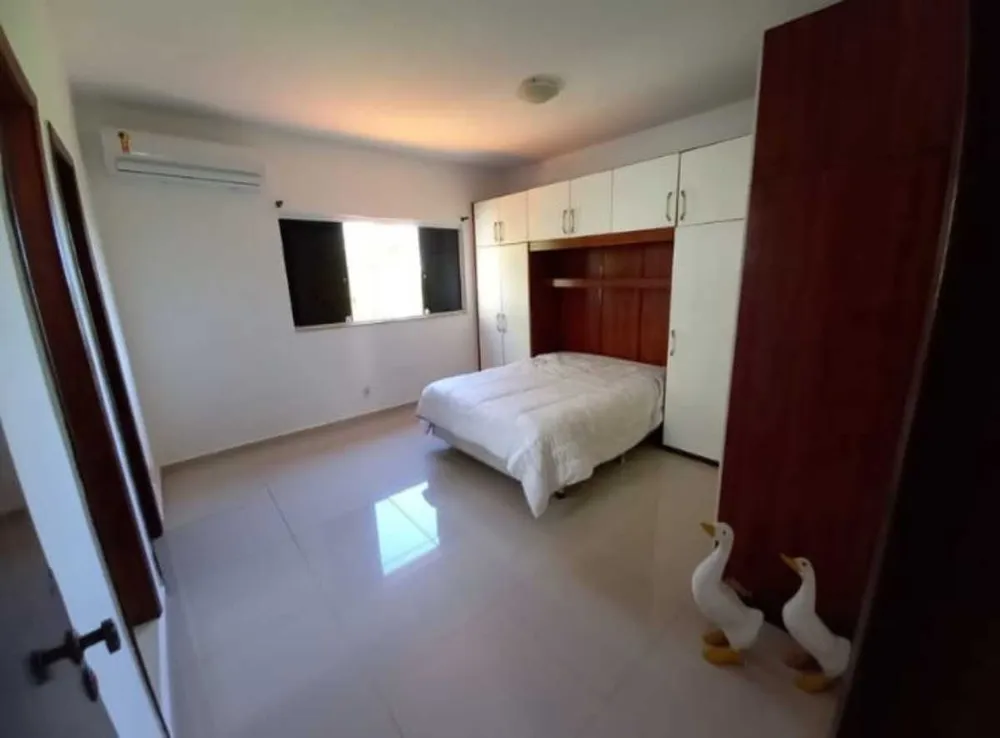 Casa, 3 quartos, 360 m² - Foto 21