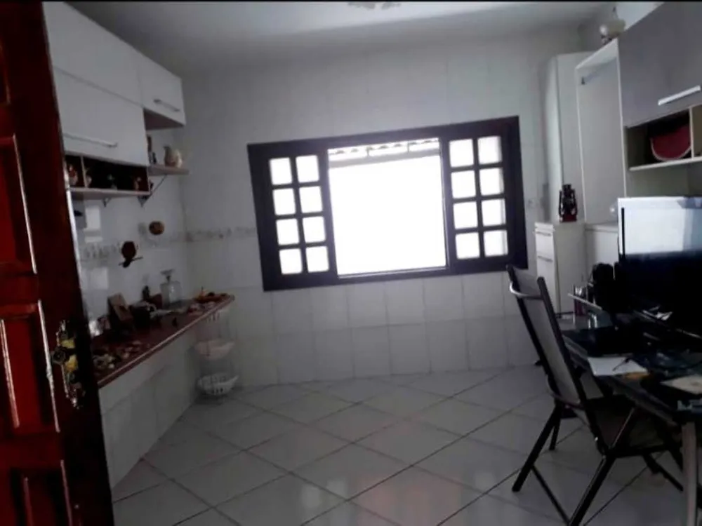 Casa, 3 quartos, 360 m² - Foto 13