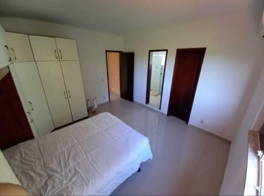 Casa, 3 quartos, 360 m² - Foto 6