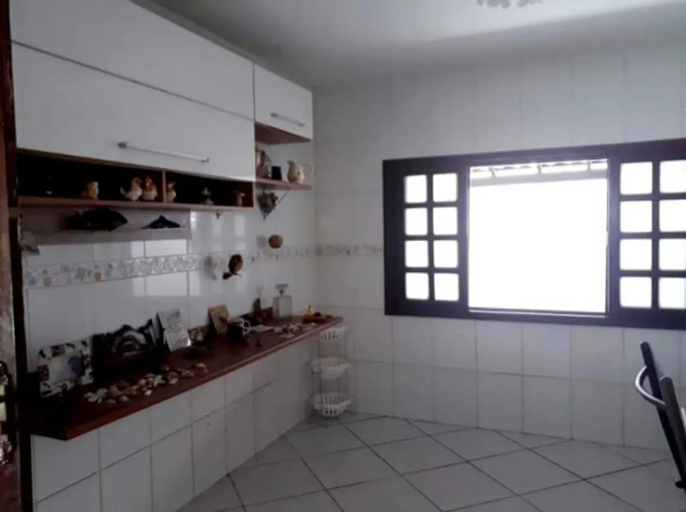 Casa, 3 quartos, 360 m² - Foto 12