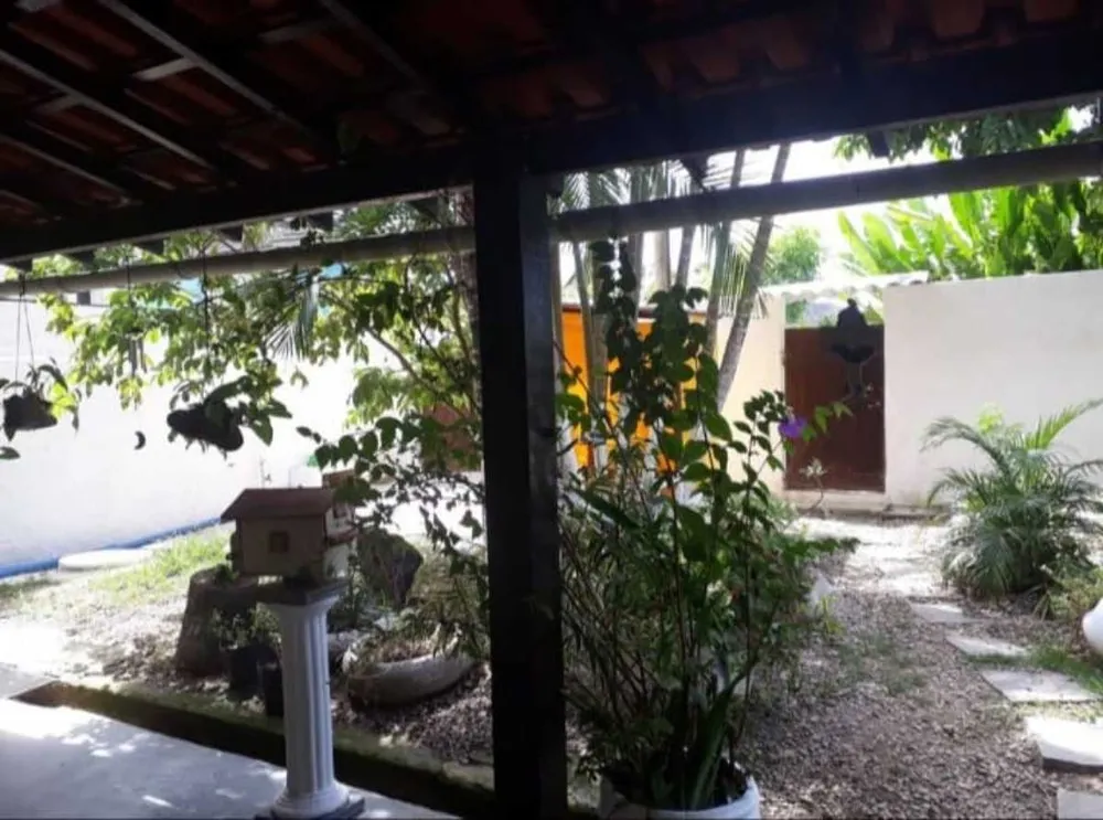 Casa, 3 quartos, 360 m² - Foto 5