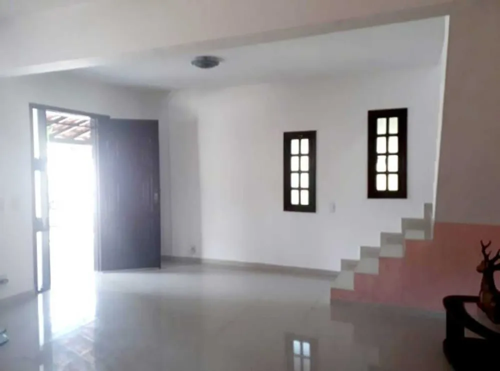 Casa, 3 quartos, 360 m² - Foto 14
