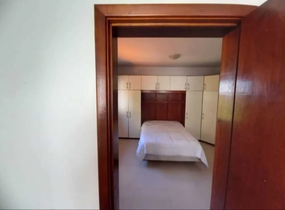 Casa, 3 quartos, 360 m² - Foto 26