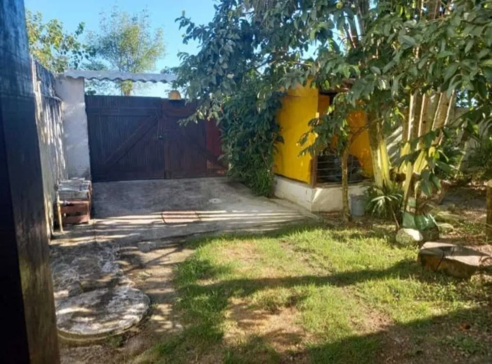 Casa, 3 quartos, 360 m² - Foto 29