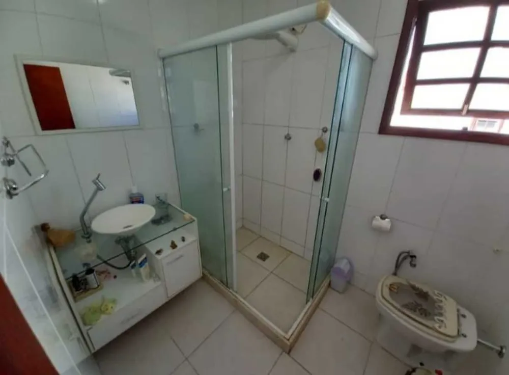 Casa, 3 quartos, 360 m² - Foto 22