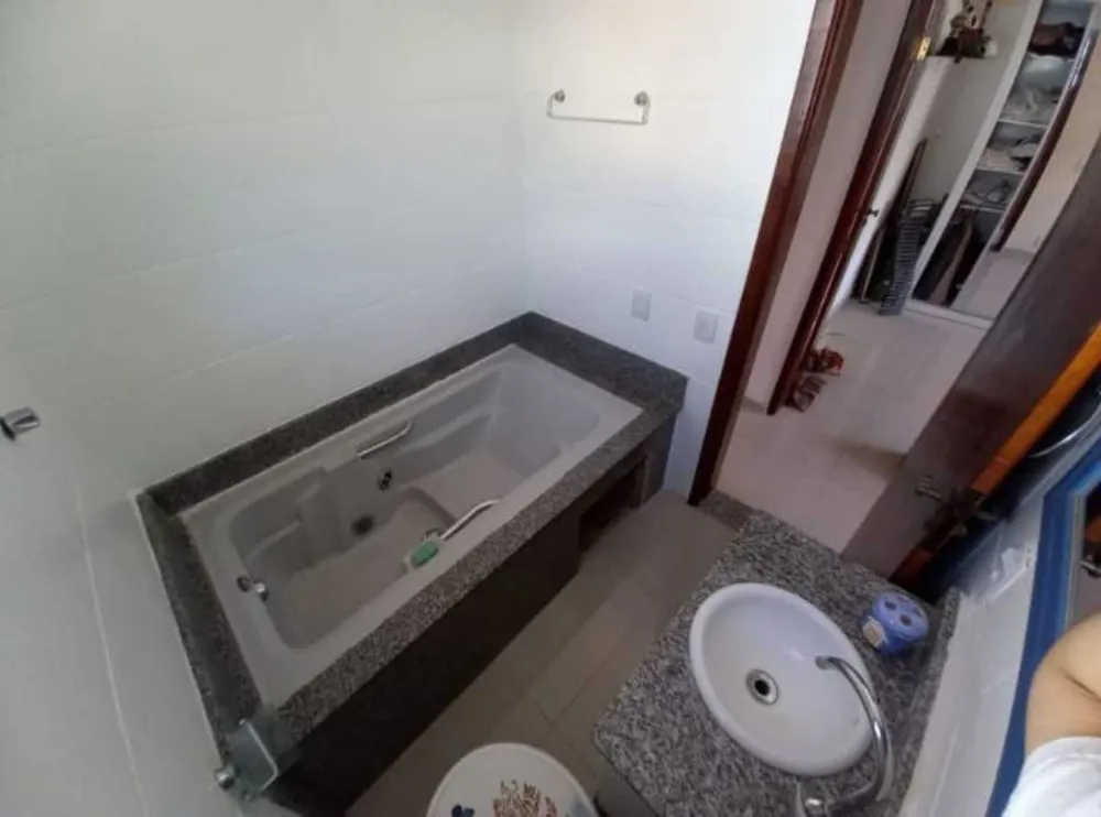 Casa, 3 quartos, 360 m² - Foto 7