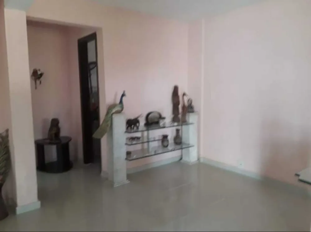 Casa, 3 quartos, 360 m² - Foto 24