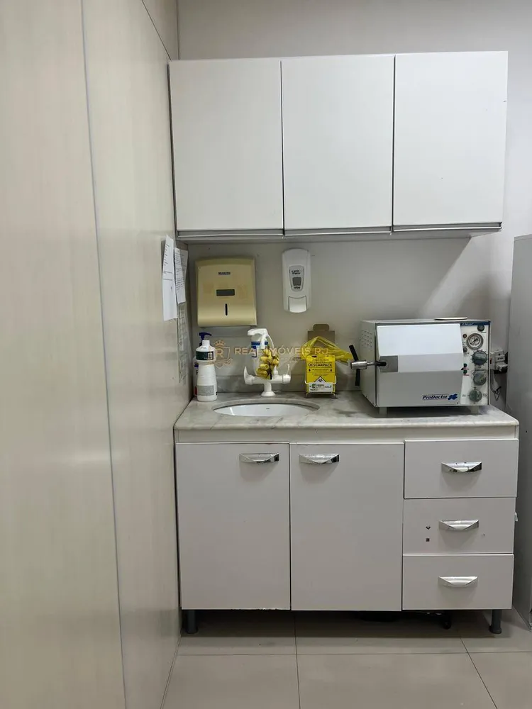 Sala-Conjunto, 45 m² - Foto 3