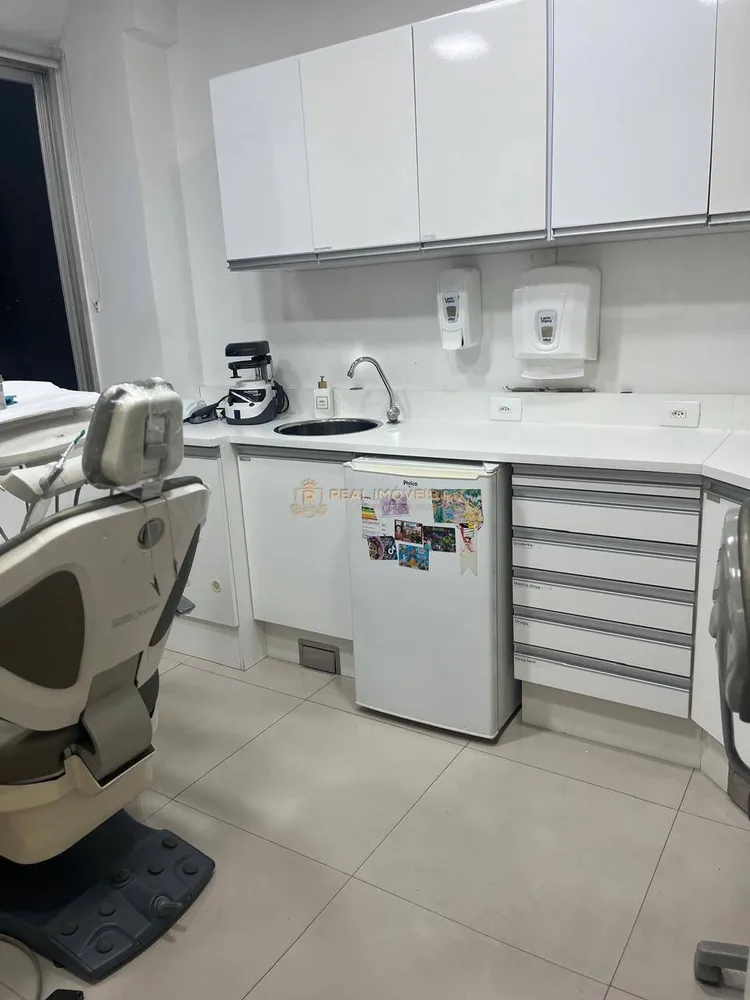 Sala-Conjunto, 45 m² - Foto 2