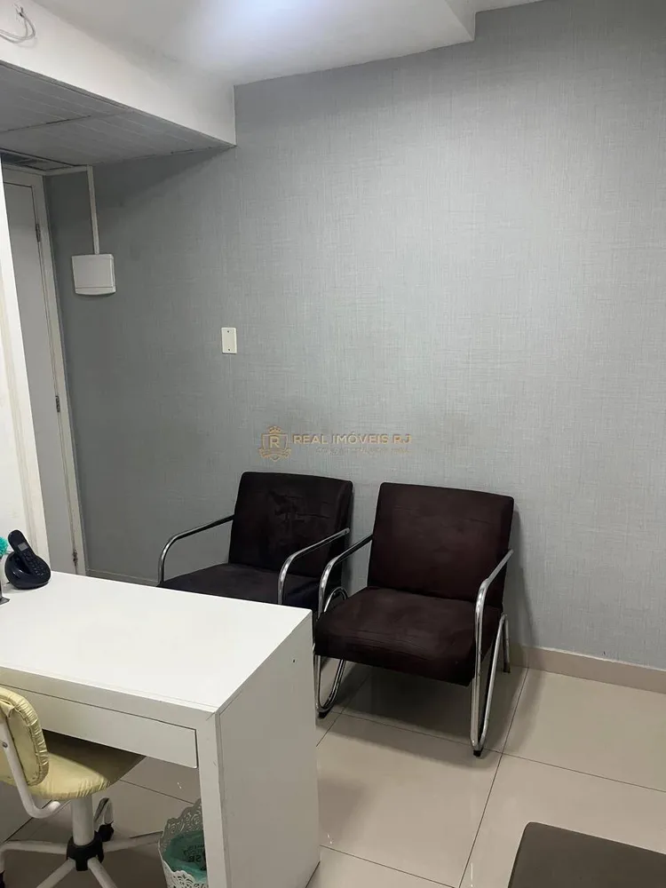 Sala-Conjunto, 45 m² - Foto 4