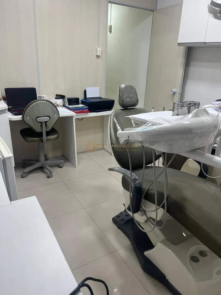 Sala-Conjunto, 45 m² - Foto 1