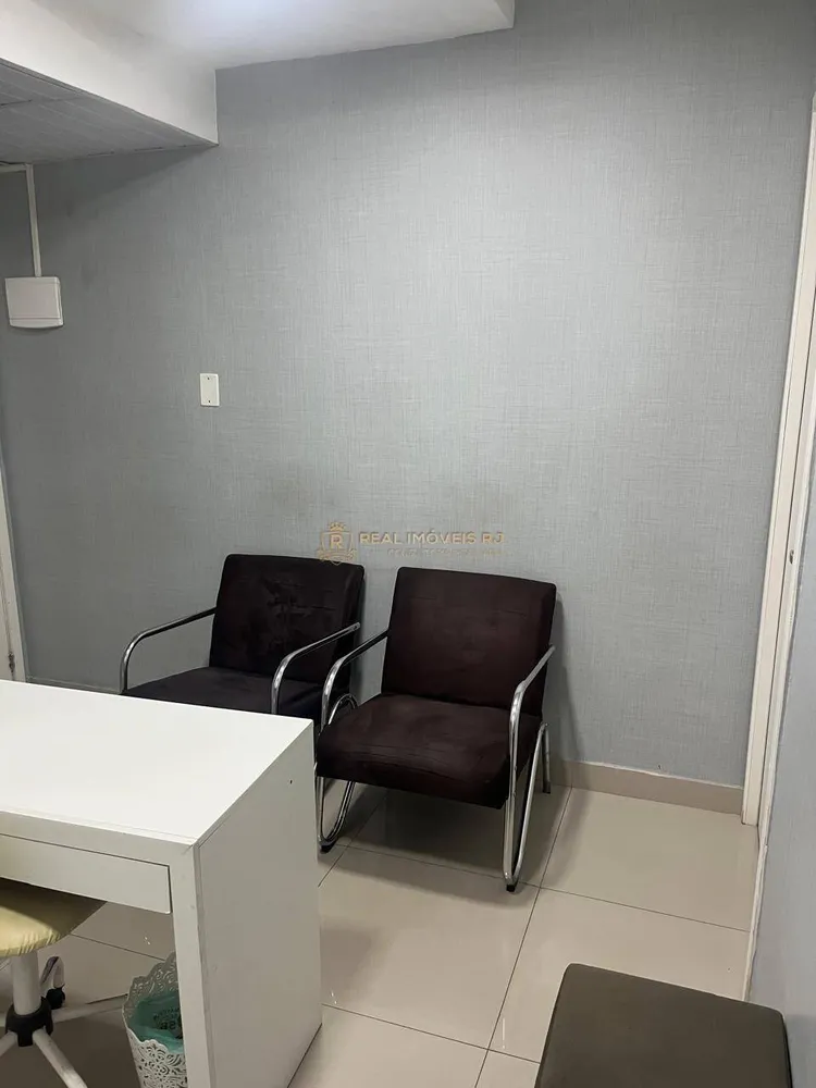 Sala-Conjunto, 45 m² - Foto 5