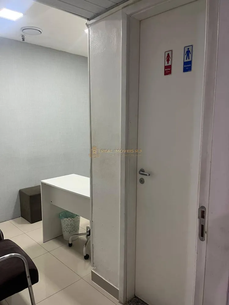 Sala-Conjunto, 45 m² - Foto 6