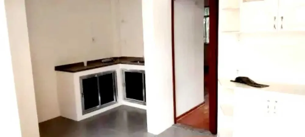Apartamento, 3 quartos, 120 m² - Foto 9